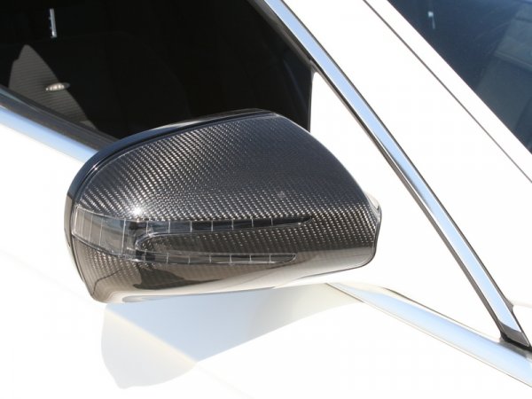 "ОЧАРОВАНИЕ БЕЗ КРАЙ" - ексклузивното роудшоу Mercedes-Benz Star Experience